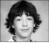 Photo de Roger-James Champagne